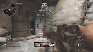 C H E R R Y C O L A{WW2 Edit}