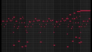 a song about strings