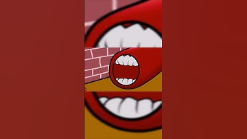 Extra Slide All series \\ evolution \\ animation \\ Coffin Dance #shorts