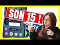 ONE UI 3.1 Android 11 TRUCOS y NOVEDADES 😈 (Samsung Galaxy s20)