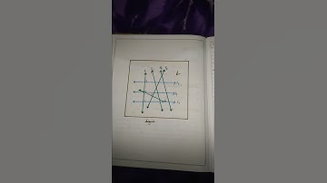 #CBSE class 12 Mathematics Practical File🙏