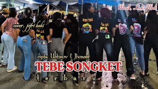 Download Lagu TEBE TERBARU TEBE SONGKET 🎹🎵🎧🎤 MP3 Download Lagu TEBE TERBARU TEBE SONGKET 🎹🎵🎧🎤 MP3