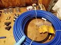 Rapidair Compressed Air Piping System Review Rapidair Compressed Air Piping System Review