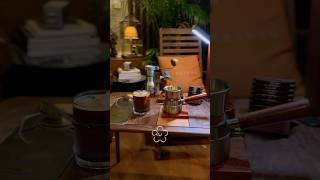 Dont You Wonder How It Tastes With Lemonade