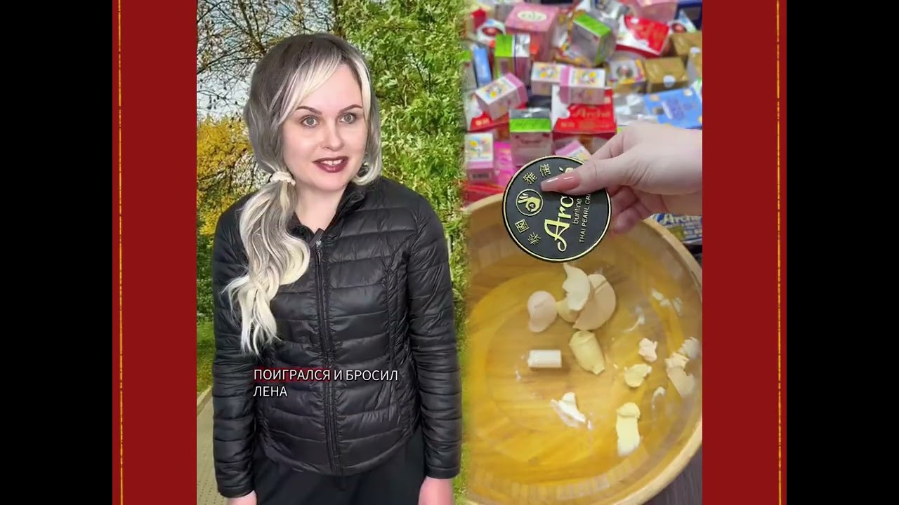 #pov #skit #funny #acting #story#fyp #foryou#foryoupage #fypシ #fypage #duet #viral #tools