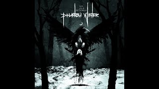 Ревью: Phantom Winter "Her Cold Materials" (2023)