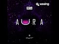 Única Reimx Ozuna Anuel AA Wisin Yandel