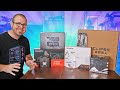 Building the 1200 sweet spot gaming pc that everyone should build