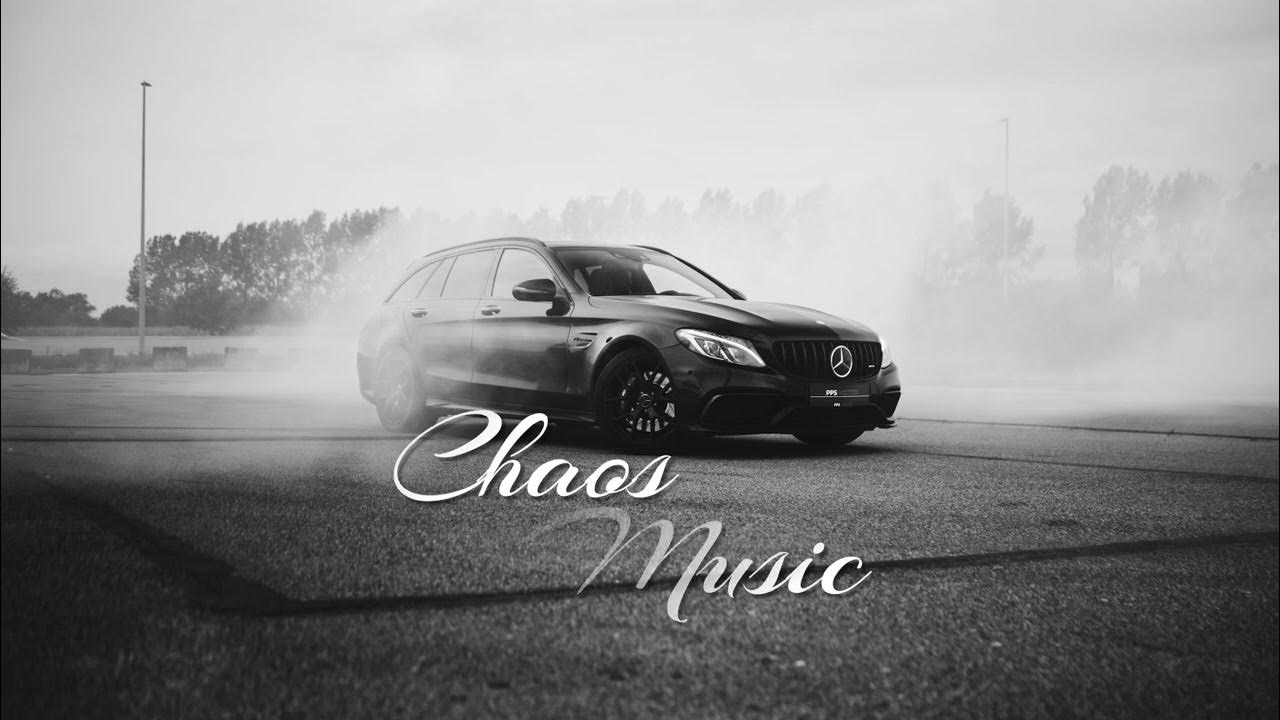 Trinix - Mashup Remix Hits (2021 2022) Trinix - Mashup Remix Hits (2021 2022)