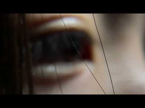 Haruy,Hayata Kosugi - Swimmer (Short Ver.)