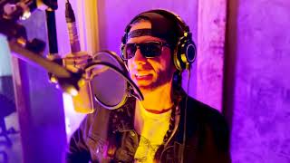 Jon Conner &amp; Haystak - Super Gremlin Remix (Official Video)