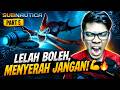Lelah Boleh, Menyerah Jangan 💪🔥 | Subnautica Part 5
