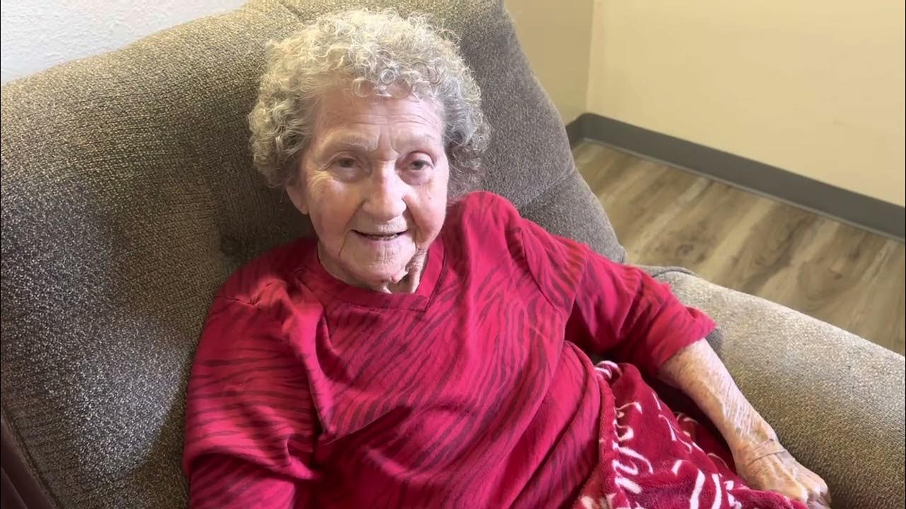 Rehab Ready I Aspire Health and Rehab located in Advance, Missouri I Business Spotlight YouTube