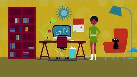 TCC Top 8 Tips for Success in Online Learning