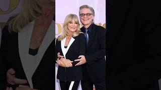 11 long term couples who never married #shorts #celebrity #shortsfeed #trend