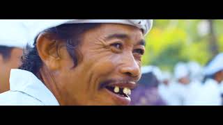 YKL Media Presents: Bali 2020 Vlog Video