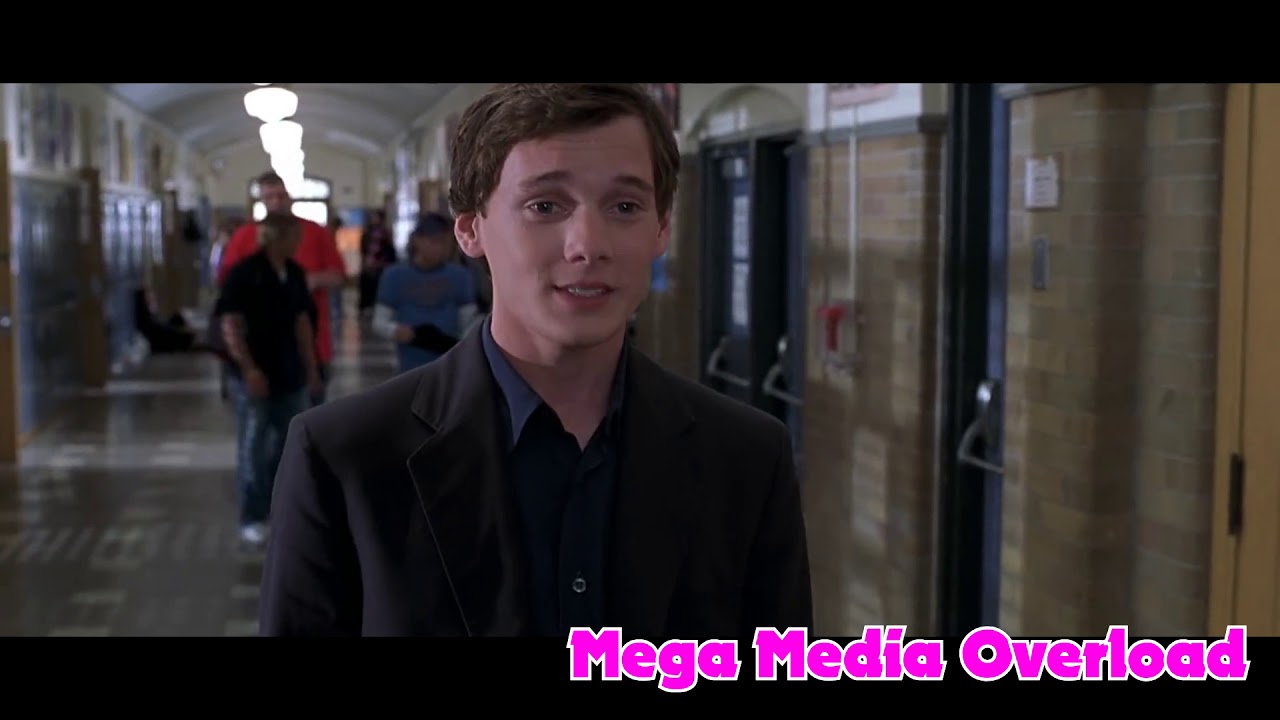 Charlie Bartlett Retrospective