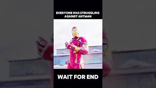 MEANWHILE: A 14 YEARS OLD KID#marvel#spiderman#shorts