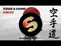 R3hab & KSHMR - Karate (Original Mix)