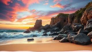 Download Lagu Melodi Ombak (Melodi Ombak) | rock | FREE Music Download MP3