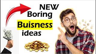 Earning Skills for Students || Earning Tips screenshot 3