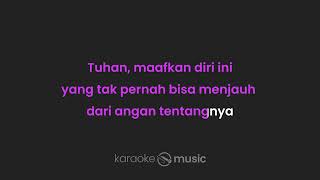 Download Lagu Karaoke lagu terlalu cinta MP3 Download Lagu Karaoke lagu terlalu cinta MP3