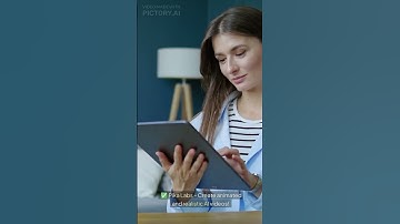 "Best AI Video Generators in 2025!"#artificialintelligence #freeaitools #productivity