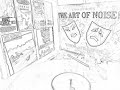 Miniature de la vidéo de la chanson Snapshot (5.1 Mix)
