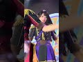 20260411happyholiday《kara 直拍》「Pure makeR 不定期公演 ~ it doesn’t matter ~ vol.2」-《ハルニシオン - ハルニシオン》