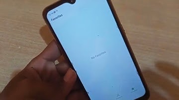 OPPO A31 blacklist settings   How to block number unblock number   phone number unblock kaise kare