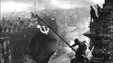 Myaskovsky: String Quartet #13 in A Minor, Op. 86 - I Moderato