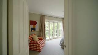 38 Hopetoun Avenue, Vaucluse | Ray White Double Bay Net Worth