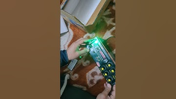 d com 1002 amplifier unboxing review #viral #4440ic #kaxtangamplifier