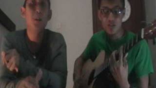 Download Lagu Aditya - be mine cover by Alby \u0026 Ego MP3 Download Lagu Aditya - be mine cover by Alby \u0026 Ego MP3