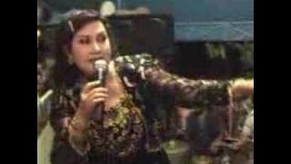 tarling - Baridin part1