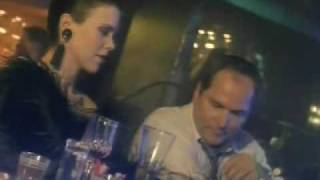 Forever Knight Clip 9