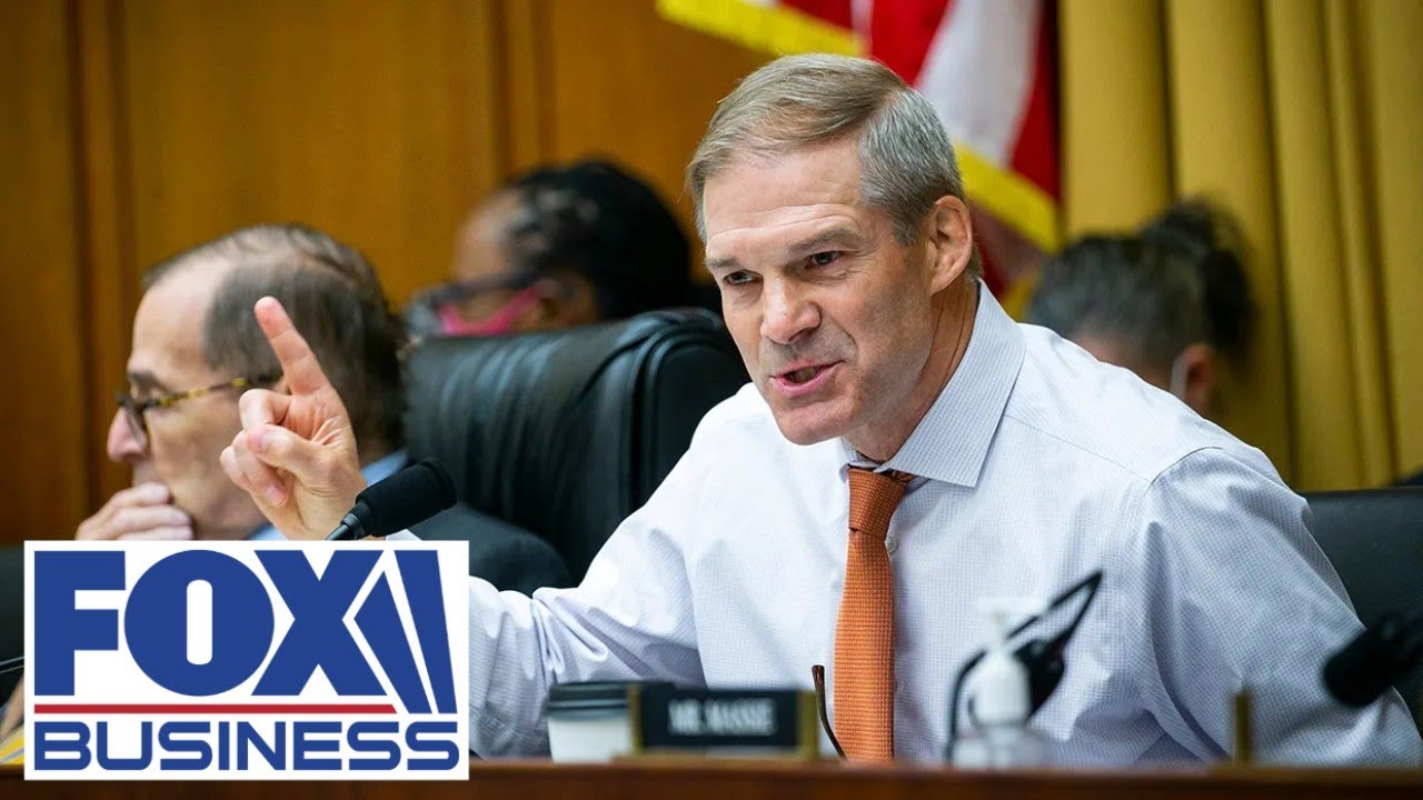 Alvin Bragg under fire: GOP holds hearing with NYC crime victims
