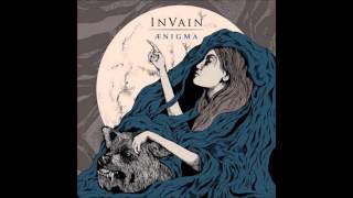 In Vain - Image of Time [HD] (lyrics)