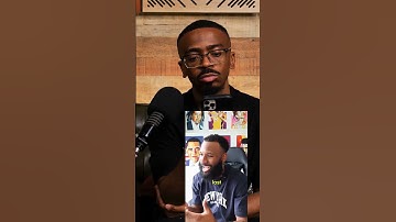 This is how you establish business credit with a new LLC without showing any financial documents 👀