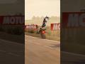 RIDE 5 KAWASAKI NINJA Z H2 BIKE RACING GAMEPLAY #ride5 #kawasaki #h2r #ninjah2r #ps5