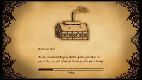 Amnesia Collection: A Machine for Pigs Part 3