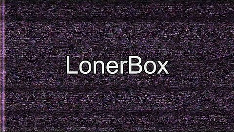 Trump (Piggy) becomes an honorary Gulf prince | Russian lasers in the UK | China reading maybe