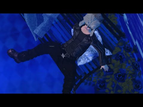thumbnail img1x1