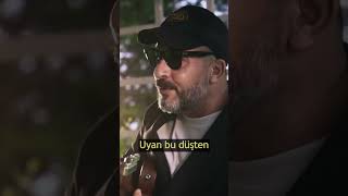 Bir Yer Bulurum - Çağrı Telkıvıran & Jabbar #shorts Resimi