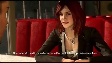 Need for Speed the Run - Walkthrough Part #24 [Credits]