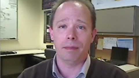 AT&T Cyber Threat Report - New Zeus Variant, DNChanger Fallout, Spam & Internet Weather Reports