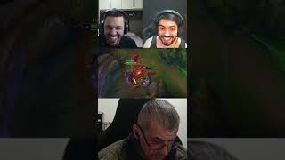 ISSO É SUCATA