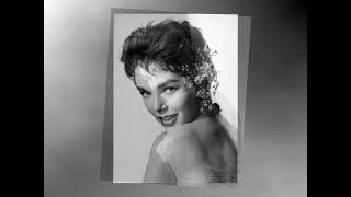 Movie Legends - Dawn Adams (Reprise)