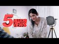XXX Matic Powder ad 2017 | telugu ad films | telugu ads | ad film makers |ad films |ads