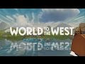 Análisis de World to the West, una refrescante expansión del universo de Teslagrad